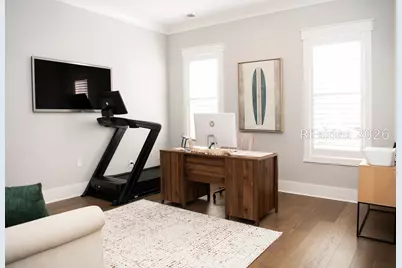 456 Flatwater Drive, Bluffton, SC 29910 - Photo 22