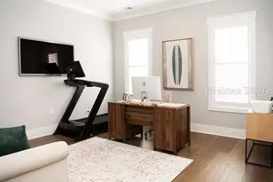 456 Flatwater Dr, Bluffton, SC 29910 - Photo 22