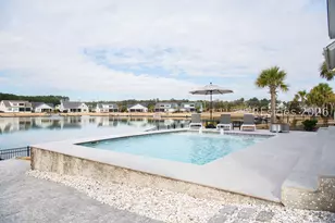 456 Flatwater Dr, Bluffton, SC 29910 - Photo 30