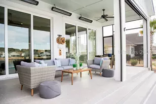 456 Flatwater Dr, Bluffton, SC 29910 - Photo 28