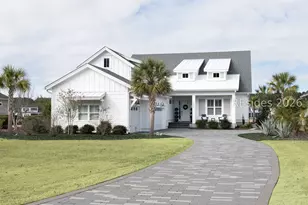 456 Flatwater Dr, Bluffton, SC 29910 - Photo 2