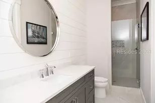 456 Flatwater Dr, Bluffton, SC 29910 - Photo 24