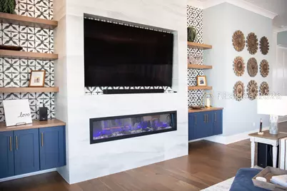 456 Flatwater Drive, Bluffton, SC 29910 - Photo 10