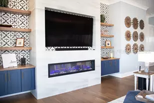 456 Flatwater Dr, Bluffton, SC 29910 - Photo 10