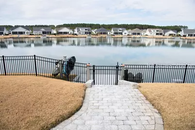 456 Flatwater Drive, Bluffton, SC 29910 - Photo 34