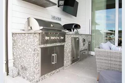 456 Flatwater Drive, Bluffton, SC 29910 - Photo 32