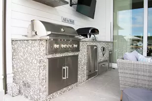 456 Flatwater Dr, Bluffton, SC 29910 - Photo 32