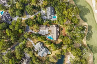 14 Inverness Dr, Bluffton, SC 29910 - Photo 92