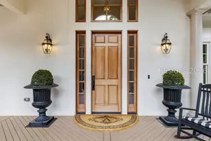 14 Inverness Dr, Bluffton, SC 29910 - Photo 10