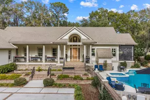 14 Inverness Dr, Bluffton, SC 29910 - Photo 8
