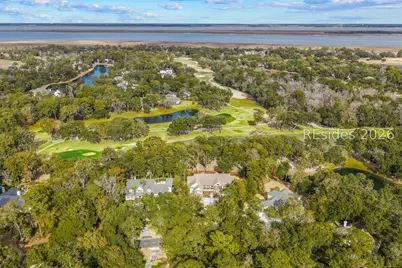 14 Inverness Drive, Bluffton, SC 29910 - Photo 82