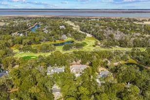 14 Inverness Dr, Bluffton, SC 29910 - Photo 82