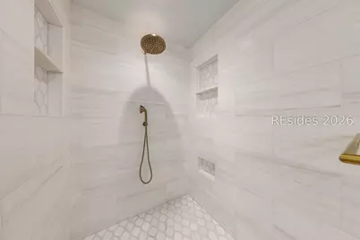 14 Inverness Drive, Bluffton, SC 29910 - Photo 56