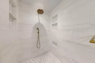 14 Inverness Dr, Bluffton, SC 29910 - Photo 56