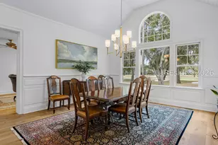 14 Inverness Dr, Bluffton, SC 29910 - Photo 36