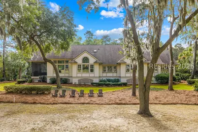14 Inverness Drive, Bluffton, SC 29910 - Photo 84
