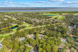 14 Inverness Dr, Bluffton, SC 29910 - Photo 92
