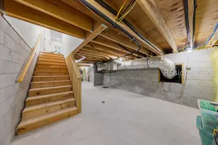 14 Inverness Dr, Bluffton, SC 29910 - Photo 72