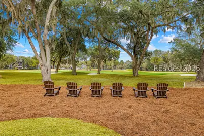 14 Inverness Drive, Bluffton, SC 29910 - Photo 76