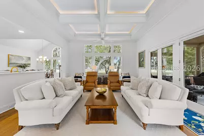 14 Inverness Drive, Bluffton, SC 29910 - Photo 14