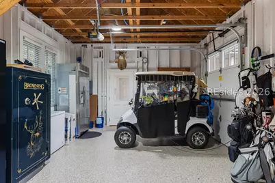 14 Inverness Drive, Bluffton, SC 29910 - Photo 74