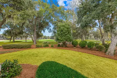 14 Inverness Drive, Bluffton, SC 29910 - Photo 78