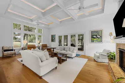 14 Inverness Drive, Bluffton, SC 29910 - Photo 16