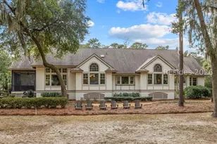 14 Inverness Dr, Bluffton, SC 29910 - Photo 84