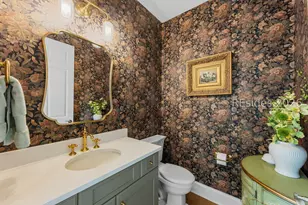 14 Inverness Dr, Bluffton, SC 29910 - Photo 52