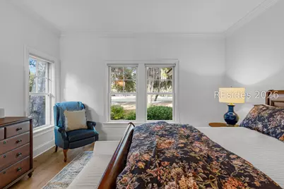 14 Inverness Drive, Bluffton, SC 29910 - Photo 64