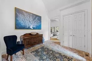 14 Inverness Dr, Bluffton, SC 29910 - Photo 12