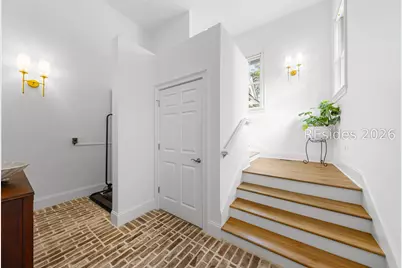 14 Inverness Drive, Bluffton, SC 29910 - Photo 70