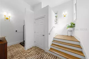 14 Inverness Dr, Bluffton, SC 29910 - Photo 70