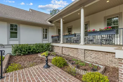 14 Inverness Drive, Bluffton, SC 29910 - Photo 12
