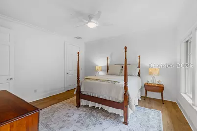 14 Inverness Drive, Bluffton, SC 29910 - Photo 58