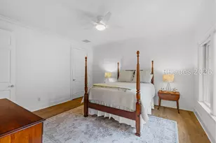 14 Inverness Dr, Bluffton, SC 29910 - Photo 58