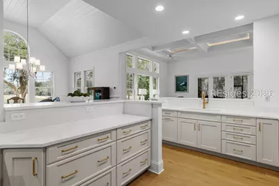 14 Inverness Drive, Bluffton, SC 29910 - Photo 30