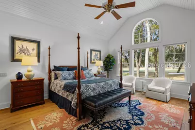 14 Inverness Drive, Bluffton, SC 29910 - Photo 48