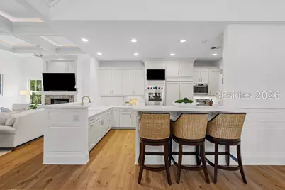 14 Inverness Drive, Bluffton, SC 29910 - Photo 24