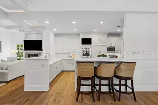 14 Inverness Dr, Bluffton, SC 29910 - Photo 24