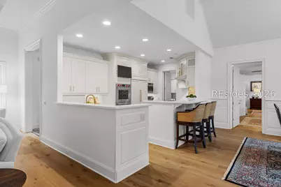 14 Inverness Drive, Bluffton, SC 29910 - Photo 22