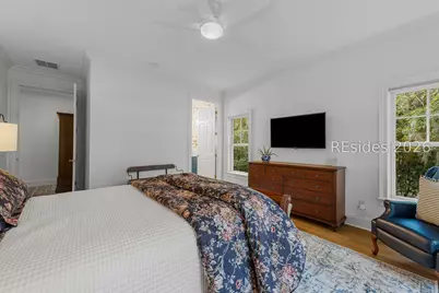 14 Inverness Drive, Bluffton, SC 29910 - Photo 66