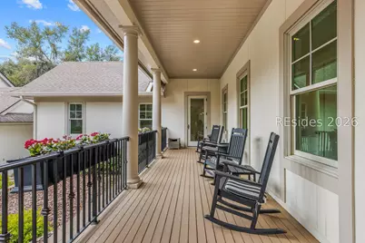 14 Inverness Drive, Bluffton, SC 29910 - Photo 8
