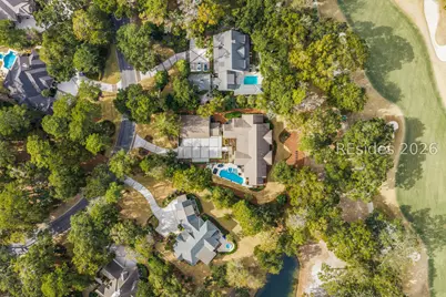 14 Inverness Drive, Bluffton, SC 29910 - Photo 88