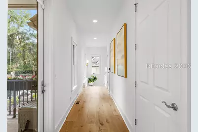 14 Inverness Drive, Bluffton, SC 29910 - Photo 64