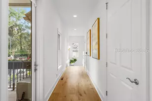 14 Inverness Dr, Bluffton, SC 29910 - Photo 64