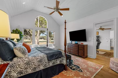 14 Inverness Drive, Bluffton, SC 29910 - Photo 44