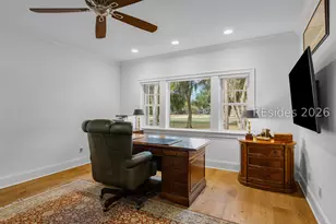 14 Inverness Dr, Bluffton, SC 29910 - Photo 36