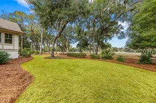 14 Inverness Dr, Bluffton, SC 29910 - Photo 90