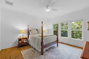 14 Inverness Dr, Bluffton, SC 29910 - Photo 54